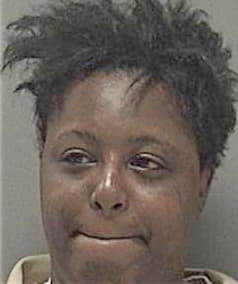 Lakeisha Lawrence, - Ouachita Parish County, LA 